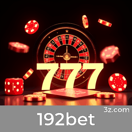 Sistema de Recompensas em Camadas: Maximize Seus Ganhos na 192bet