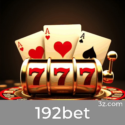 Bônus Reais com Valor Verdadeiro no 192bet: Recompensas que Você Realmente Recebe