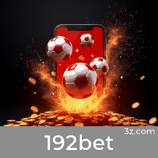 Descubra Vantagens Exclusivas no App 192bet