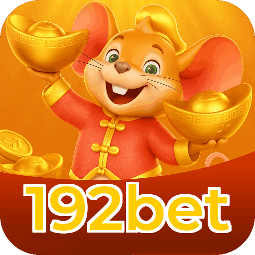 FAQ 192bet Brasil - Perguntas frequentes sobre bônus, PIX, RTP, APP mobile e VIP