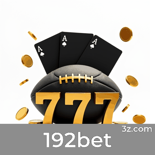 Revolução em Desenvolvimento de Jogos e Experiência com 192bet