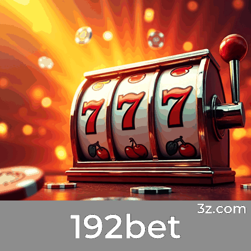 Controle Inteligente e Personalizado na 192bet