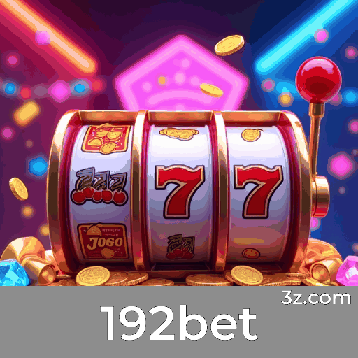 Bônus Reais com Valor Verdadeiro no 192bet: Recompensas que Você Realmente Recebe