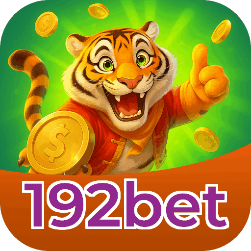 192bet APP mobile iOS Android - 187 mil downloads São Paulo Rio BH