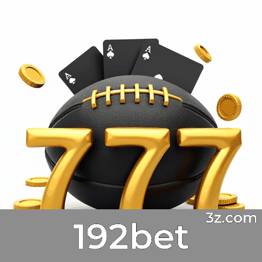 Controle Inteligente e Personalizado na 192bet