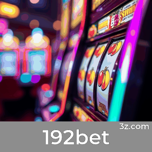 Sistema de Recompensas em Camadas: Maximize Seus Ganhos na 192bet