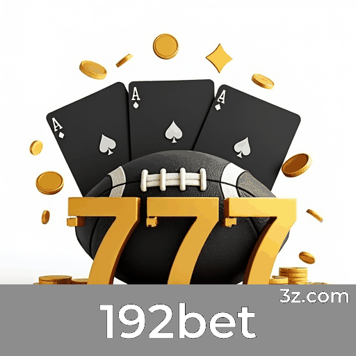 Revolução em Desenvolvimento de Jogos e Experiência com 192bet