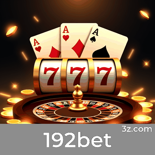 Experiência Real em Tempo Real com 192bet para Brasileiros