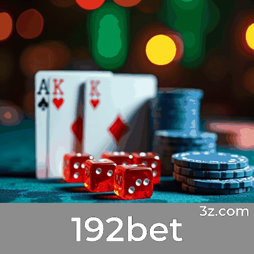 Sistema de Recompensas em Camadas: Maximize Seus Ganhos na 192bet